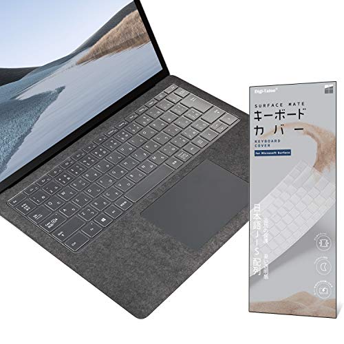 51QX8ub+KFL.jpg